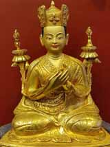 Tibetan Buddhist statue, Karmapa Statue, Dakini Statues, Manjushri statue, 
Vajrapani Statue, Vajrayogini Statue, kurkulla statue, Medicine Buddha, 
Tibetan Tantra, Tibetan Buddhist, statue and crafts